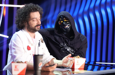 AUDIENŢE. SuperStar rămâne sus, vineri. Cu cifre în creştere. X-Factor, mult în urmă. Antena 1 a fost pe trei