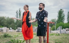 AUDIENŢE. „Fierbinţenii” au lipici la public: peste 2,1 milioane de români s-au uitat marţi. Câţi au văzut Asia Express?