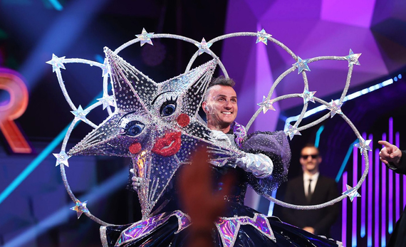 Cu Bobiţă, Firicel şi Celentano, Pro TV atinge un nou record. Trăistariu, la Masked Singer. Antena 1 şi Kanal D s-au bătut pentru locul doi