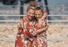 AUDIENŢE TV. Pro TV, o comedie şi o dramă: primul cu Las Fierbinţi, al doilea cu Vlad. Asia Express a dominat seara
