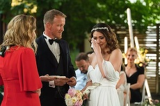 AUDIENŢE. Pro TV, locul doi cu finala Căsătoriţi pe nevăzute. Asia Express a fost peste show-ul matrimonial, dar sub Las Fierbinţi