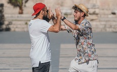 AUDIENŢE. Asia Express şi filmele Pro TV au ţinut publicul la TV, duminică seara. Show-ul Antenei, lider detaşat doar după ora 22:00