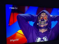 AUDIENŢE. SuperStar continuă semifinalele: show-ul, primul la oraşe şi la tineri, al doilea pe ţară. X-Factor, pe trei