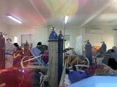 AUDIENŢE TV. Peste 900.000 de români, cu ochii pe România, te iubesc, ediţia „Spitale cu ceas”