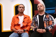 AUDIENŢE. Mutarea iUmor duminică a dus Antena 1 până pe locul trei. Revanşa Pro TV, după o sâmbătă dominată de Singur Acasă