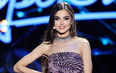 AUDIENŢE. Pro TV a dat show-ul serii, vineri: SuperStar. X-Factor urcă pe doi