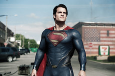 TOP programe pe 2 IANUARIE. Românii din ţară şi de la oraşe s-au uitat la ştiri, iar tinerii la Man of Steel. Pe Pro TV. Câţi s-au uitat la Antena 1?