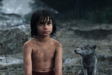 AUDIENŢE. Ziua Disney la Pro TV: peste două milioane de români s-au uitat la Cartea Junglei. Cifrele celor cinci filme date ieri