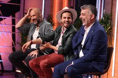 AUDIENŢE. MasterChef, primul loc la tineri joi seara. Ţara şi oraşele au fost la Kanal D: 1,7 milioane de oameni pe serialul turcesc