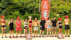AUDIENŢE. Survivor de duminică seara. Aproape două milioane de persoane, cu ochii pe show-ul Pro TV. Digi Sport, poziţie bună în audienţe