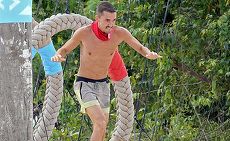Survivor, ediţie cu peste 1,7 milioane de telespectatori. Pro TV, din nou lider de audienţă. Cine sunt concurenţii propuşi pentru eliminare