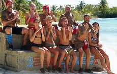 Audienţele serii. Survivor, două milioane de telespectatori. De două ori mai mulţi decât iUmor. Digi Sport, pe patru la tinerii de la oraşe