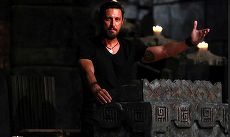 AUDIENŢE. Survivor, încă o zi pe primul loc. Chefi fără limite, tocaţi în continuare de concurenţă