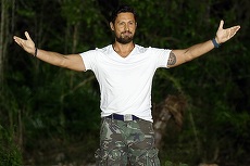 Show-ul Survivor, neînvins în audienţe. Câţi români s-au uitat la eliminarea Nataliei Duminică