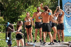 AUDIENŢE. Survivor, tot pe primul loc. Serialul turcesc de la Kanal D a pus limită Chefilor de la Antena 1