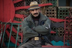 AUDIENŢE. Câţi români au fost cu ochii pe Las Fierbinţi, joi seara. MasterChef, depăşit de Kanal D şi Antena 1