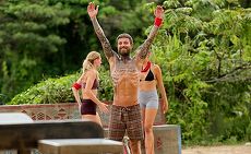 Survivor, încă o seară pe primul loc în audienţe. Peste 1,6 milioane de persoane, cu ochii pe show-ul de supravieţuire. Audienţe bune şi pentru Digi Sport