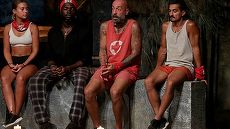 Survivor, şeful audienţelor. Show-ul Pro TV a condus audienţele cu ediţia în care CRBL a fost eliminat