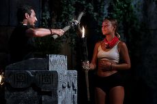 Câţi români s-au uitat la ediţia Survivor în care Alexandra Duli a ieşit din joc. Meciul de la Digi Sport 1, peste Kanal D şi Antena 1, pe comercial
