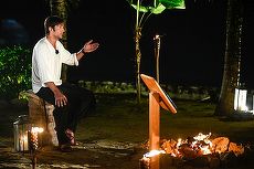 Premiera Temptation Island - Insula Iubirii a „naufragiat” pe locurile doi şi trei
