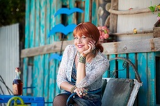 AUDIENŢE. Las Fierbinţi, cifre mult mai mici, dar tot lider. Adela, peste MasterChef şi Jocul cuvintelor
