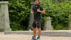 Survivor România, audienţe ca de vară. Show-ul a ajuns la 1,2 milioane de telespectatori. Digi Sport, în top audienţe cu meciul care a decis campioana Ligii 1.