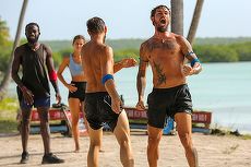Survivor, lider de audienţă cu ultimele ediţii înainte de marea finală. Prima TV, în top audienţe pe publicul comercial