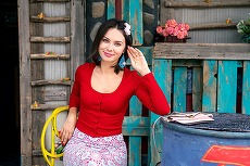 AUDIENŢE. Cum s-a împărţit seara de miercuri. Las Fierbinţi a dominat prima jumătate. Ce s-a întâmplat după?
