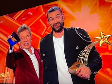 AUDIENŢE. Câţi români s-au uitat la finala Românii au talent 2022?
