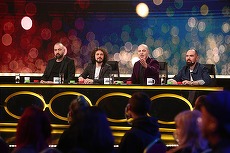 AUDIENŢE. Premiera Stand-up Revolution. Cum s-a bătut cu Survivor
