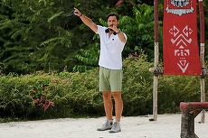 AUDIENŢE. Câţi români s-au uitat la eliminarea lui Alexandru Nedelcu din Survivor?
