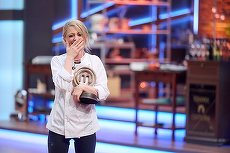 AUDIENŢE. Câţi români s-au uitat la finala MasterChef?
