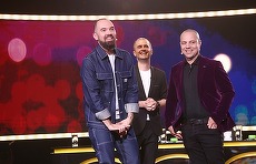 AUDIENŢE. Prima duminică fără Survivor. Antena 1, peste Pro TV pe două segmente din trei
