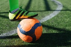 AUDIENTE. Meciurile din Conference League: Universitatea Craiova, cifre peste FCSB. Câţi au văzut SEPSI pe youtube?