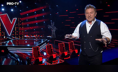AUDIENŢE. Vocea României, prima, ca de obicei. Câţi români s-au uitat?