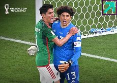 AUDIENŢE Cupa Mondială 2022. Mexic - Polonia a fost meciul zilei. Postul public a fost lider la oraşe şi pe publicul comercial cu două dintre partide