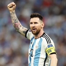 AUDIENŢE Olanda - Argentina. Ziua în care TVR a bătut Vocea României