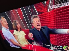 AUDIENŢE. TVR, fără meci, de locul 10 nu treci! Săptămâna trecută bătea Vocea, acum nu e nici în Top 10