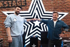 AUDIENŢE ROMÂNII AU TALENT. Pro TV a lăsat în urmă concurenţa. Antena 1, audienţe de şapte-opt ori mai mici pe intervalul emisiunii