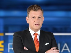 Emisiunea de reportaje Asta-i România, primul loc pentru Kanal D