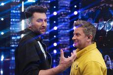 Audienţe Românii au talent. Câţi români s-au uitat la show? Audienţa rămâne peste pragul de două milioane