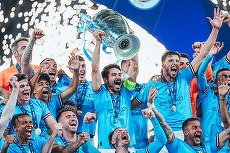 Ce audienţe au obţinut Digi Sport şi Prima Sport cu finala Champions League. Meciul a fost programul serii