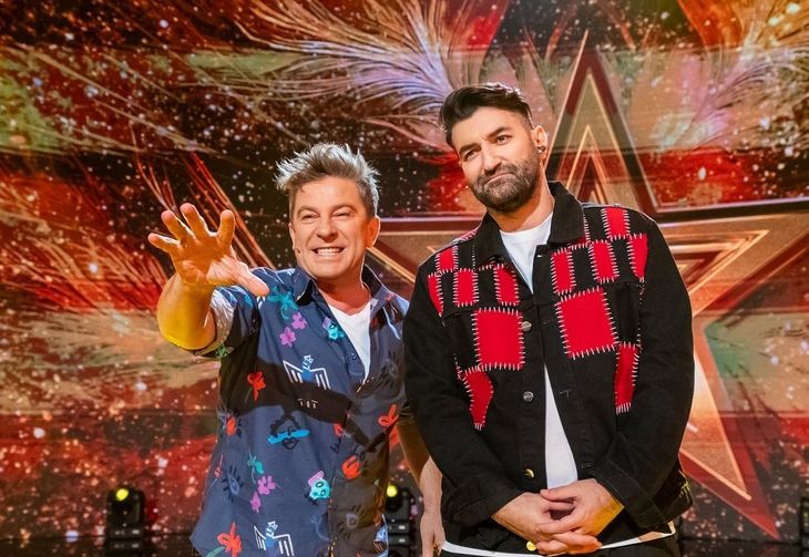 Românii au talent, sezon nou, Pro TV, din nou lider de audienţă. Câţi români au urmărit show-ul de talente la prima ediţie din sezonul 15