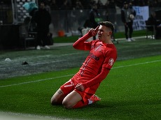 AUDIENŢE. Câţi români au urmărit meciul PAOK - FCSB? Partida, difuzată de două televiziuni
