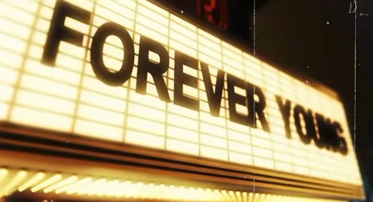 O nouă televiziune de filme şi seriale a intrat în măsurătorile de audienţă din luna aprilie