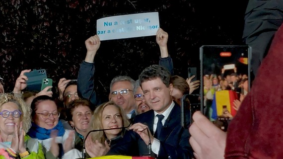 AUDIENŢE. Ce seară! Românii au stat pe posturile de ştiri, primele în audienţă! România TV, Antena 3 şi Digi, fiecare lider pe câte un segment!