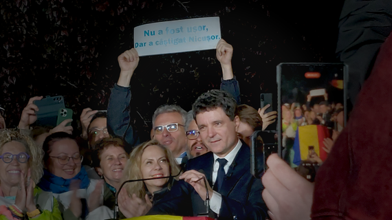 AUDIENŢE. Ce seară! Românii au stat pe posturile de ştiri, primele în audienţă! România TV, Antena 3 şi Digi, fiecare lider pe câte un segment!
