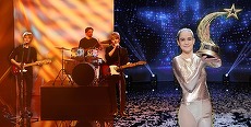 AUDIENŢE. Finalele Românii au talent şi Te cunosc de undeva. Câţi români s-au uitat?