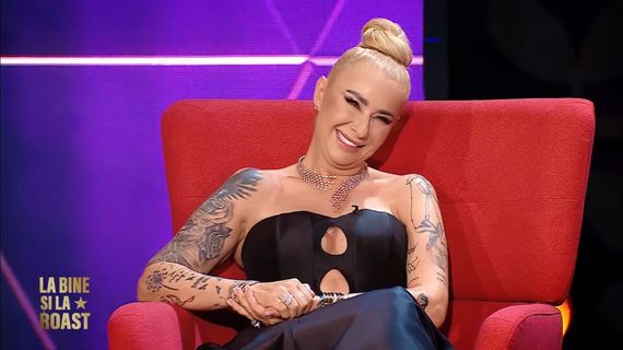 Confruntarea audienţelor. Ce a făcut La bine şi la Roast în lupta cu Asia Express