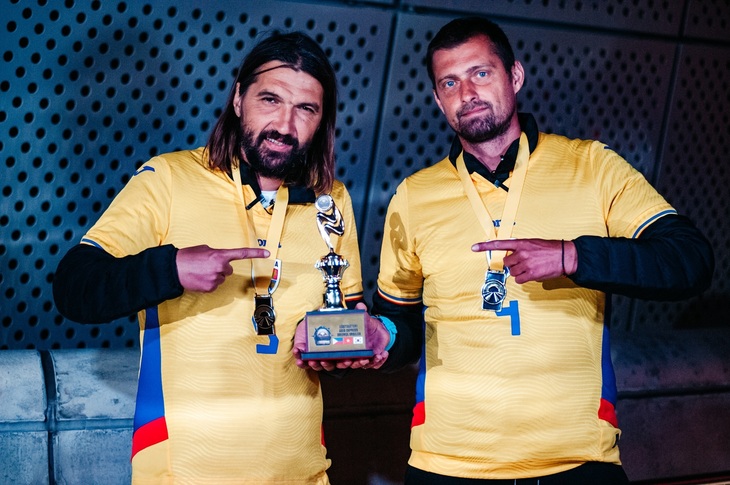 AUDIENŢE. Finala Asia Express 2025. Ultima etapă e emisiunii de pe Antena 1, lider de audienţă: peste 1,2 milioane de români s-au uitat